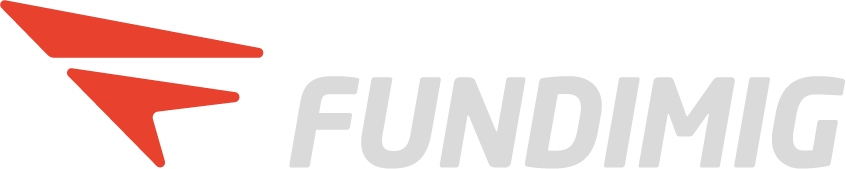 Logo Fundimig