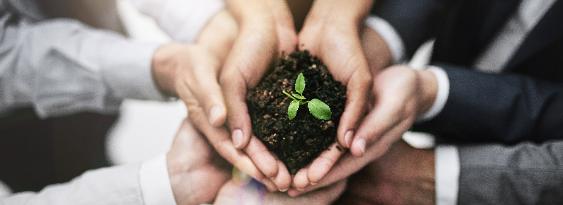 Certificações e sustentabilidade - Fundimig