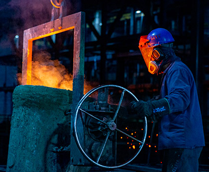 Galeria Unidade Cláudio