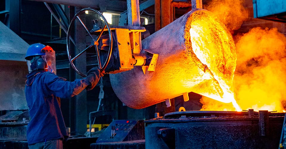 Service detail image